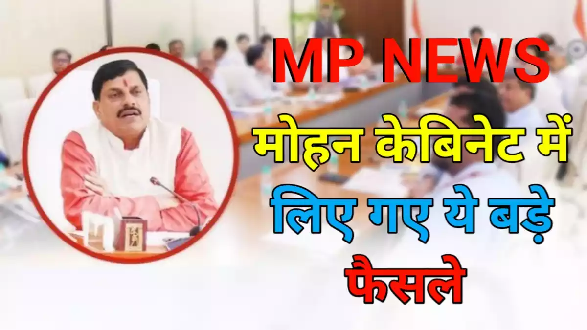 MP NEWS
